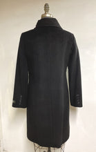 Load image into Gallery viewer, Irene Coat - 50% Cashmere Wool Blend