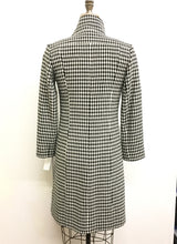 Load image into Gallery viewer, Audrey Coat - 100% Merino Wool