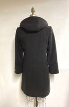 Load image into Gallery viewer, Colette Coat - Cashmere & Wool Blend