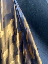 Load image into Gallery viewer, Colette Coat - Cashmere & Wool Blend