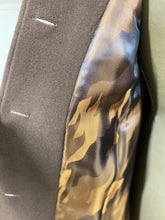 Load image into Gallery viewer, Colette Coat - 50% Cashmere & Wool and Blend