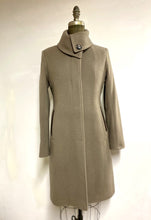 Load image into Gallery viewer, Francesca Coat - Cashmere & Wool Blend