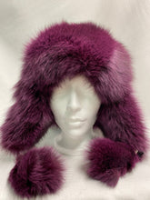 Load image into Gallery viewer, Hats-Aviator Women - Matilda
