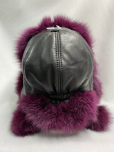 Load image into Gallery viewer, Hats-Aviator Women - Matilda
