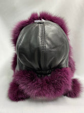 Load image into Gallery viewer, Hats-Aviator Women - Matilda