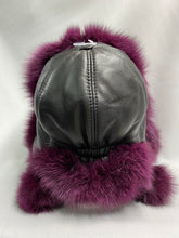 Load image into Gallery viewer, Hats-Aviator Women - Matilda
