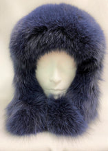 Load image into Gallery viewer, Hats-Aviator Women -Matilda