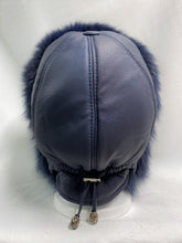 Load image into Gallery viewer, Hats-Aviator Women - Matilda