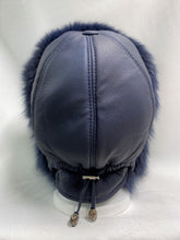 Load image into Gallery viewer, Hats-Aviator Women - Matilda