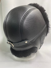 Load image into Gallery viewer, Hats-Aviator Unisex - Michael