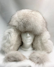 Load image into Gallery viewer, Hats-Aviator Women - Matilda