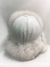 Load image into Gallery viewer, Hats-Aviator Women -Matilda