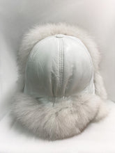 Load image into Gallery viewer, Hats-Aviator Women - Matilda