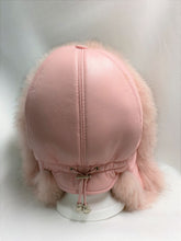 Load image into Gallery viewer, Hats-Aviator Women -Matilda