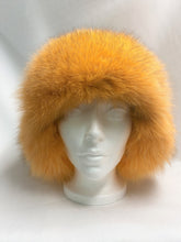 Load image into Gallery viewer, Hats-Aviator Women - Matilda