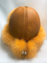 Load image into Gallery viewer, Hats-Aviator Women - Matilda