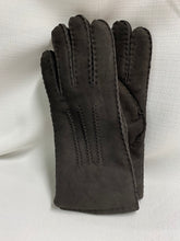 Load image into Gallery viewer, Gloves -Duomo