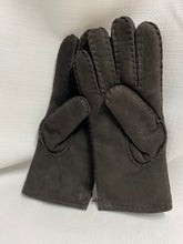 Load image into Gallery viewer, Gloves -Duomo