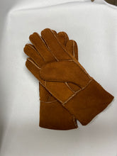 Load image into Gallery viewer, Gloves -Duomo