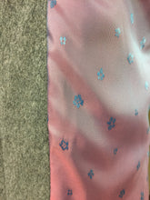 Load image into Gallery viewer, Elena Classic Coat - 50% Cashmere & Wool Blend - Detachable Fox Hood