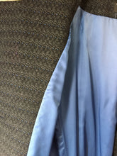 Load image into Gallery viewer, Mary Equestrian Style Coat - 100% Merino Wool