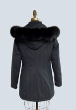 Load image into Gallery viewer, Lucia - Arctic Thermal Lined Jacket