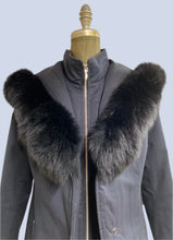Load image into Gallery viewer, Lucia - Arctic Thermal Lined Jacket