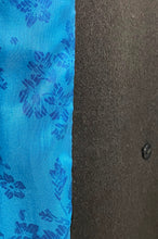 Load image into Gallery viewer, Mary Equestrian Style Coat - 50% Cashmere & Wool Blend