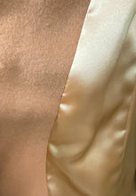 Load image into Gallery viewer, Mary Equestrian Style Coat - 50% Cashmere & Wool Blend