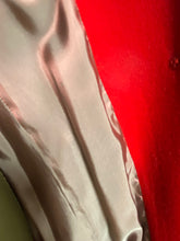 Load image into Gallery viewer, Mary Equestrian Style Coat - Cashmere & Wool Blend