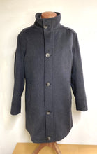 Load image into Gallery viewer, Anthony Jacket - 50% Cashmere & Wool Blend