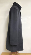 Load image into Gallery viewer, Anthony Jacket - 50% Cashmere & Wool Blend