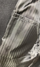Load image into Gallery viewer, Anthony Jacket - 50% Cashmere & Wool Blend