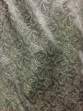 Load image into Gallery viewer, Ava Fur Collar Cape - Cashmere & Wool Blend - Genuine Fox Trim
