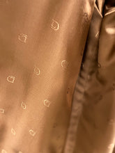 Load image into Gallery viewer, Rachel Coat -Cashmere & Wool Blend - Detachable Fox Hood