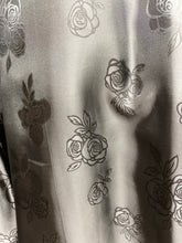 Load image into Gallery viewer, Esther Car Coat - 50% Cashmere & Wool Blend - Detachable Fox Hood