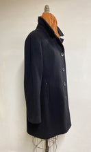 Load image into Gallery viewer, Jessica Car Coat - Cashmere & Wool Blend