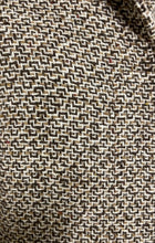 Load image into Gallery viewer, Jessica Car Coat - 100% Pure Virgin Merino Wool