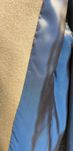 Load image into Gallery viewer, Jessica Car Coat - 50% Cashmere & Wool Blend