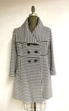 Load image into Gallery viewer, Ariel Jacket - 100% Pure Virgin Merino Wool