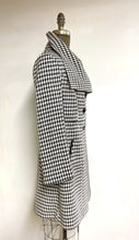 Load image into Gallery viewer, Ariel Jacket - 100% Pure Virgin Merino Wool
