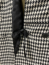 Load image into Gallery viewer, Ariel Jacket - 100% Pure Virgin Merino Wool