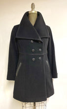 Load image into Gallery viewer, Ariel Jacket - Cashmere & Wool Blend