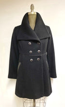 Load image into Gallery viewer, Ariel Jacket - 100% Pure Virgin Merino Wool