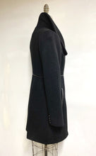 Load image into Gallery viewer, Ariel Jacket - 100% Pure Virgin Merino Wool