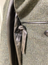 Load image into Gallery viewer, Ariel Jacket - 100% Pure Virgin Merino Wool