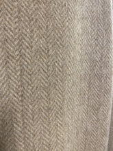 Load image into Gallery viewer, Alessia Coat -  Women's Alpaca Wool Blend Winter Coat
