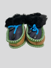 Load image into Gallery viewer, Baby Booties - Maxim Bootie 2
