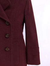 Load image into Gallery viewer, Delfina Jacket -  Cashmere Wool Blend
