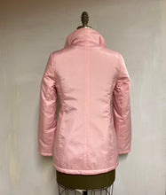 Load image into Gallery viewer, Marisa - Arctic ThermoFoam Jacket
